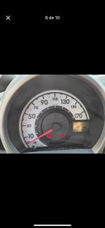 citroen-c1-1-4-hdi-2009-diesel-1398cc