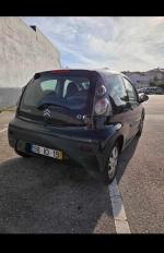 citroen-c1-1-4-hdi-2009-diesel-1398cc