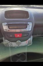 citroen-c1-1-4-hdi-2009-diesel-1398cc