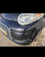 citroen-c1-1-4-hdi-2009-diesel-1398cc