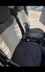 citroen-c1-1-4-hdi-2009-diesel-1398cc