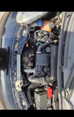 citroen-c1-1-4-hdi-2009-diesel-1398cc