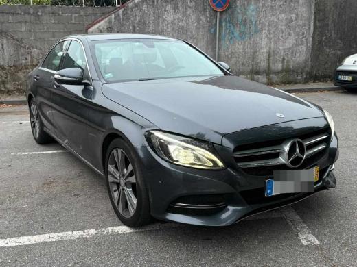 mercedes-benz-classe-c-c-220-cdi-2014-diesel-2143cc