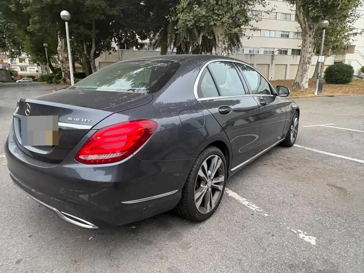 mercedes-benz-classe-c-c-220-cdi-2014-diesel-2143cc