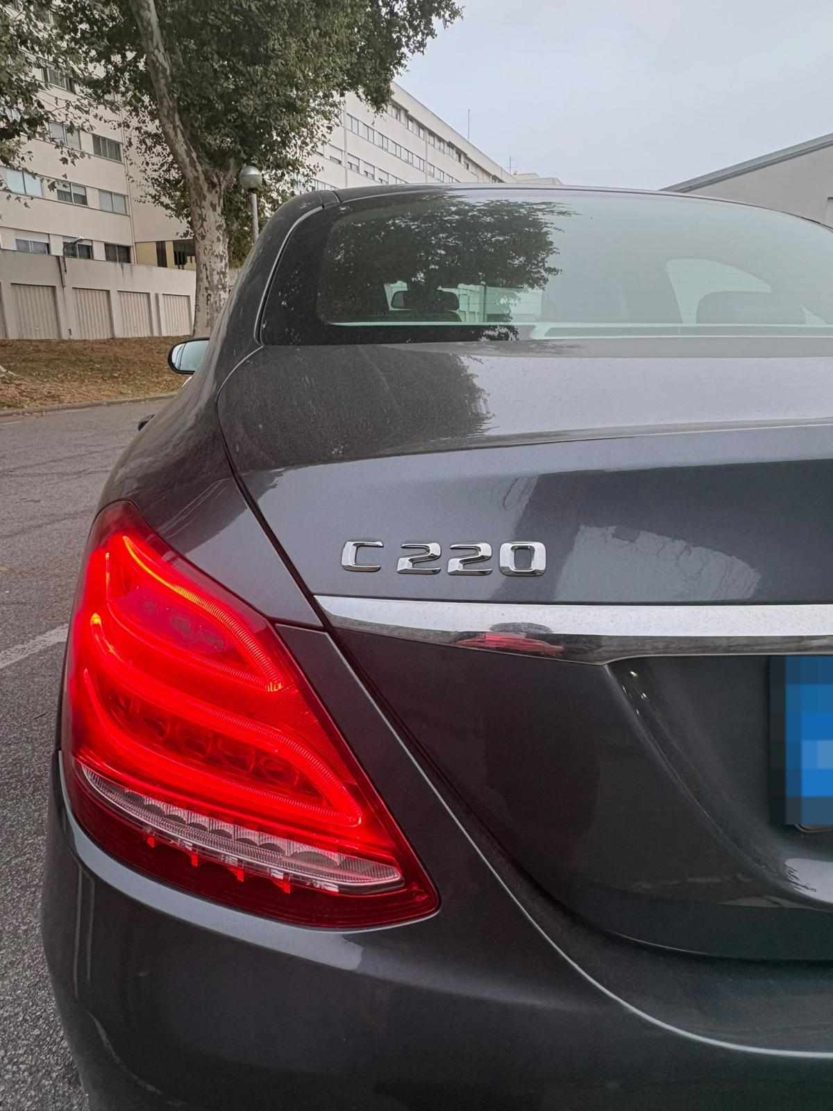 mercedes-benz-classe-c-c-220-cdi-2014-diesel-2143cc
