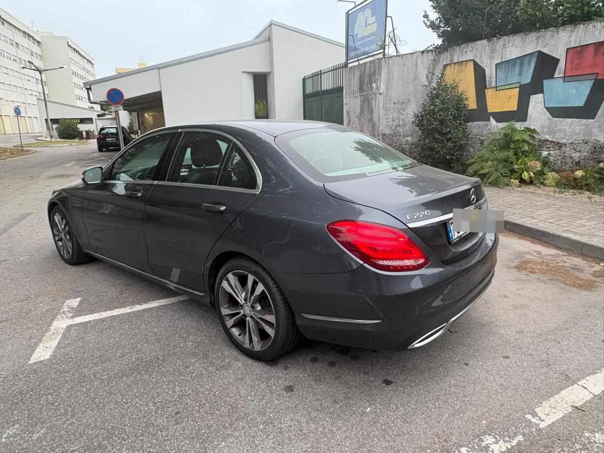 mercedes-benz-classe-c-c-220-cdi-2014-diesel-2143cc