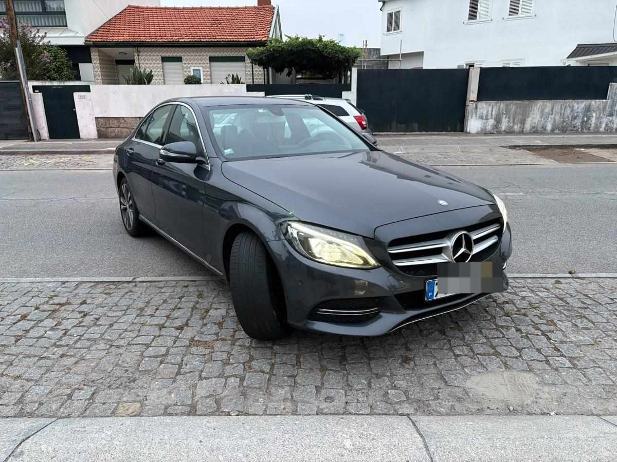 mercedes-benz-classe-c-c-220-cdi-2014-diesel-2143cc