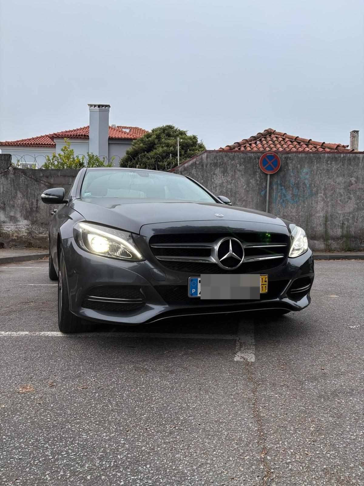 mercedes-benz-classe-c-c-220-cdi-2014-diesel-2143cc