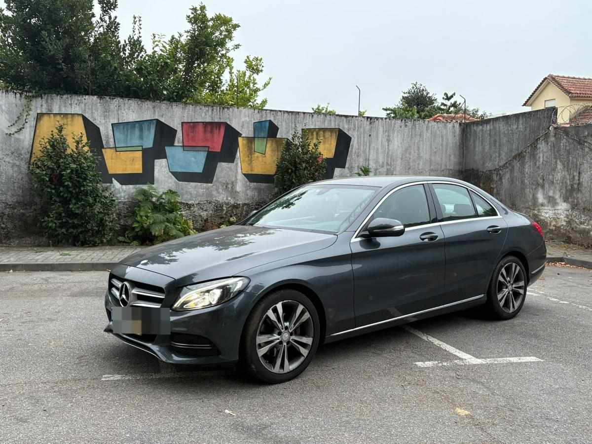 mercedes-benz-classe-c-c-220-cdi-2014-diesel-2143cc