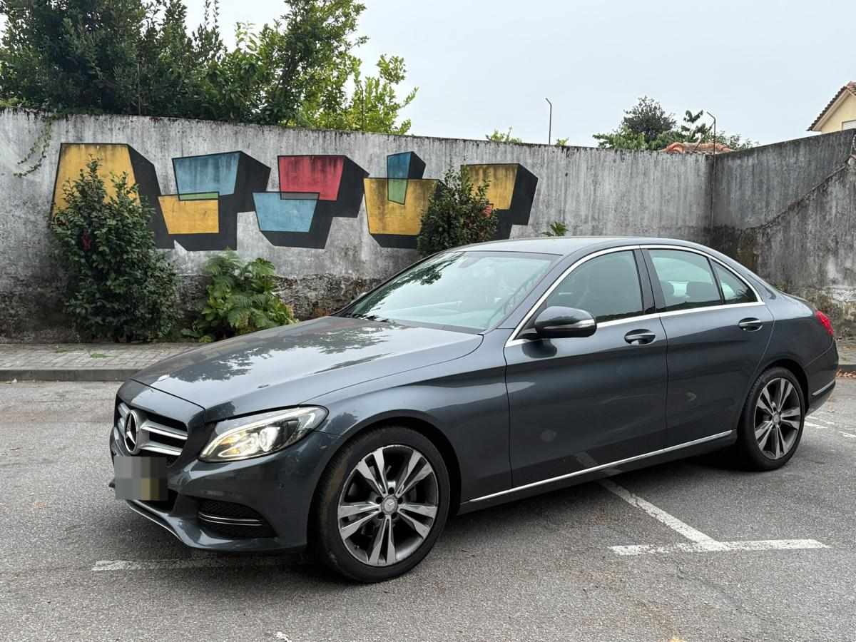 mercedes-benz-classe-c-c-220-cdi-2014-diesel-2143cc