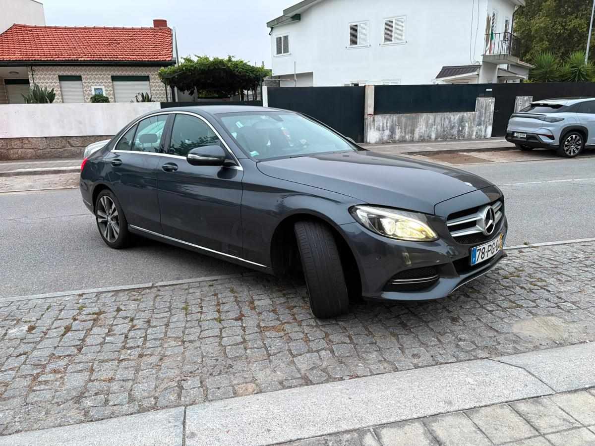 mercedes-benz-classe-c-c-220-cdi-2014-diesel-2143cc