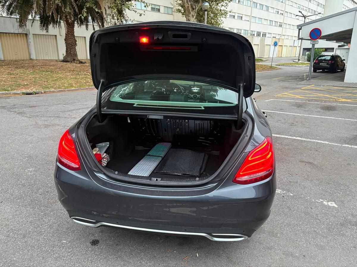 mercedes-benz-classe-c-c-220-cdi-2014-diesel-2143cc