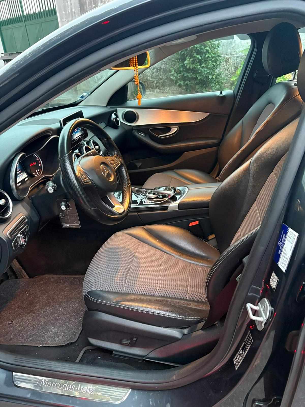 mercedes-benz-classe-c-c-220-cdi-2014-diesel-2143cc