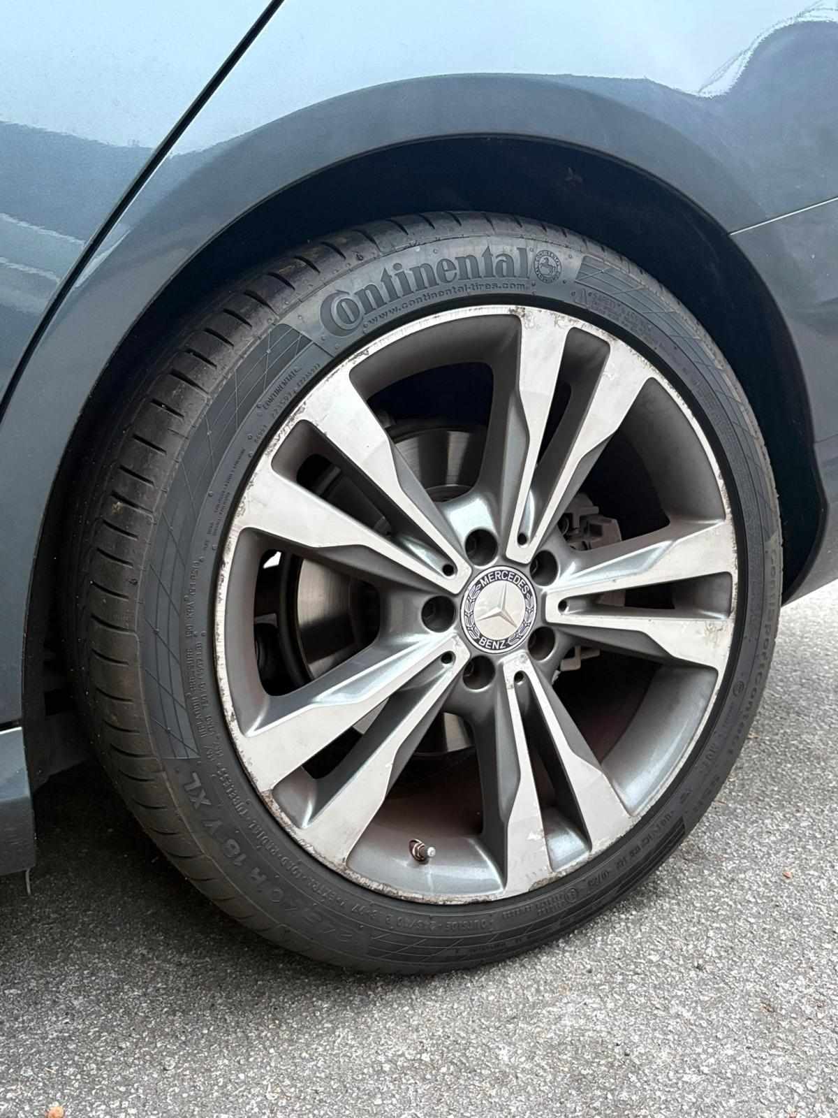 mercedes-benz-classe-c-c-220-cdi-2014-diesel-2143cc