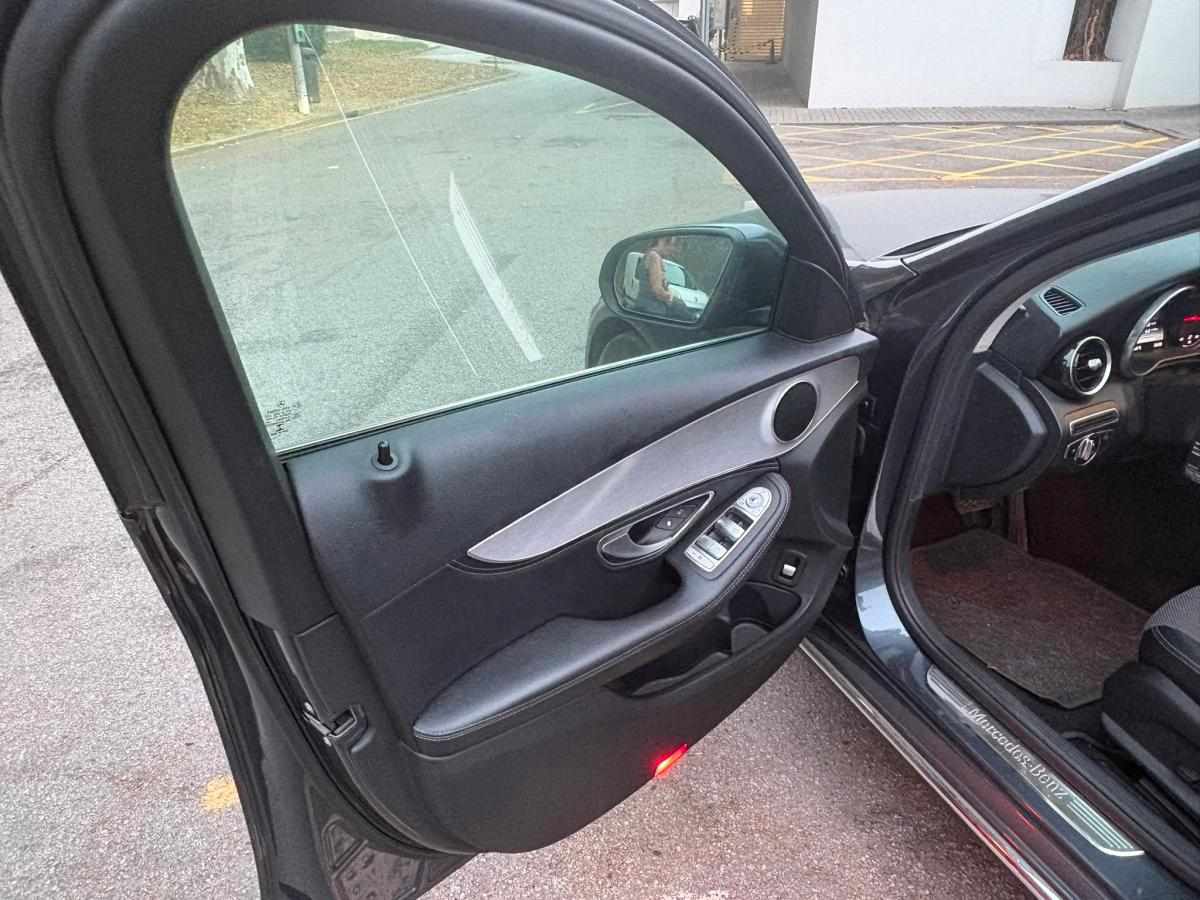mercedes-benz-classe-c-c-220-cdi-2014-diesel-2143cc