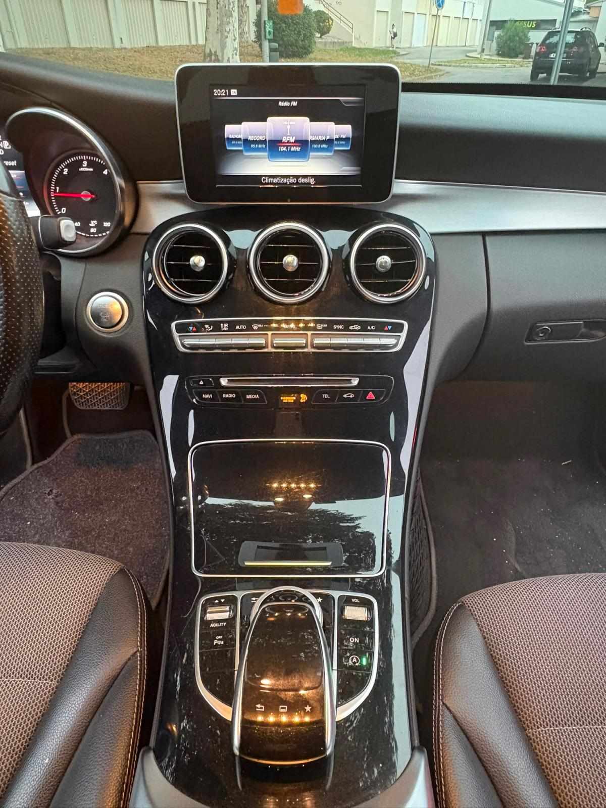 mercedes-benz-classe-c-c-220-cdi-2014-diesel-2143cc