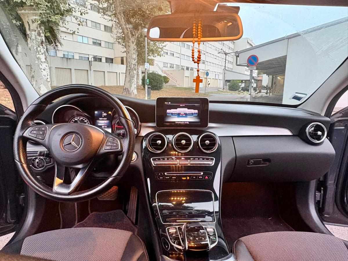 mercedes-benz-classe-c-c-220-cdi-2014-diesel-2143cc