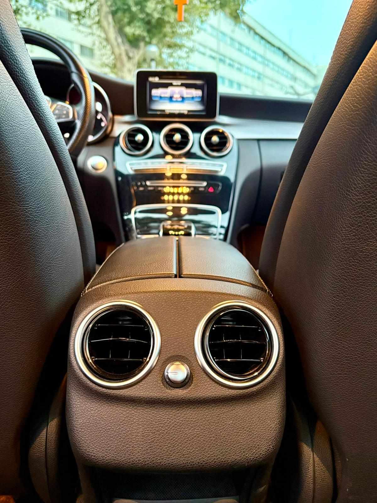 mercedes-benz-classe-c-c-220-cdi-2014-diesel-2143cc