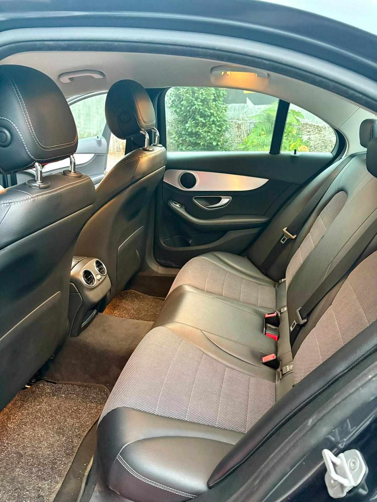 mercedes-benz-classe-c-c-220-cdi-2014-diesel-2143cc