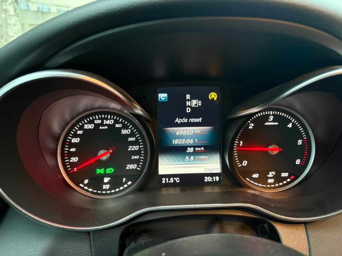 mercedes-benz-classe-c-c-220-cdi-2014-diesel-2143cc