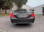 mercedes-benz-classe-c-c-220-cdi-2014-diesel-2143cc