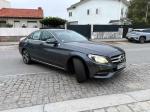 mercedes-benz-classe-c-c-220-cdi-2014-diesel-2143cc