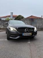 mercedes-benz-classe-c-c-220-cdi-2014-diesel-2143cc