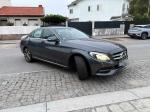 mercedes-benz-classe-c-c-220-cdi-2014-diesel-2143cc
