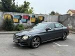 mercedes-benz-classe-c-c-220-cdi-2014-diesel-2143cc