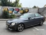 mercedes-benz-classe-c-c-220-cdi-2014-diesel-2143cc