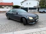 mercedes-benz-classe-c-c-220-cdi-2014-diesel-2143cc