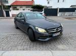 mercedes-benz-classe-c-c-220-cdi-2014-diesel-2143cc
