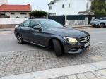 mercedes-benz-classe-c-c-220-cdi-2014-diesel-2143cc