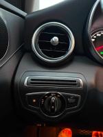 mercedes-benz-classe-c-c-220-cdi-2014-diesel-2143cc