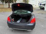 mercedes-benz-classe-c-c-220-cdi-2014-diesel-2143cc