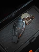 mercedes-benz-classe-c-c-220-cdi-2014-diesel-2143cc