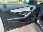 mercedes-benz-classe-c-c-220-cdi-2014-diesel-2143cc