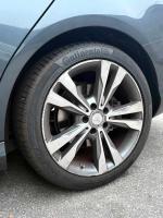 mercedes-benz-classe-c-c-220-cdi-2014-diesel-2143cc