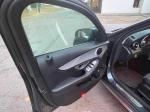 mercedes-benz-classe-c-c-220-cdi-2014-diesel-2143cc