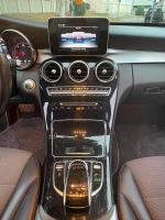 mercedes-benz-classe-c-c-220-cdi-2014-diesel-2143cc