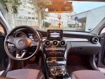 mercedes-benz-classe-c-c-220-cdi-2014-diesel-2143cc