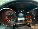mercedes-benz-classe-c-c-220-cdi-2014-diesel-2143cc