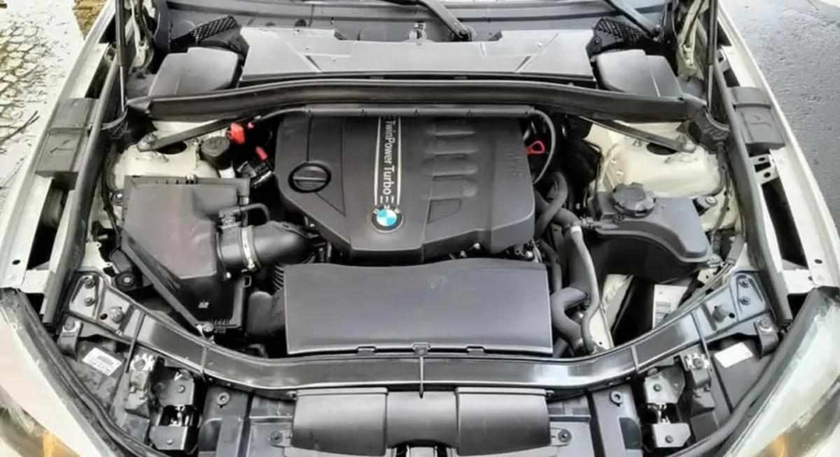 bmw-x1-sdrive18d-2-0-2012-diesel-2000cc