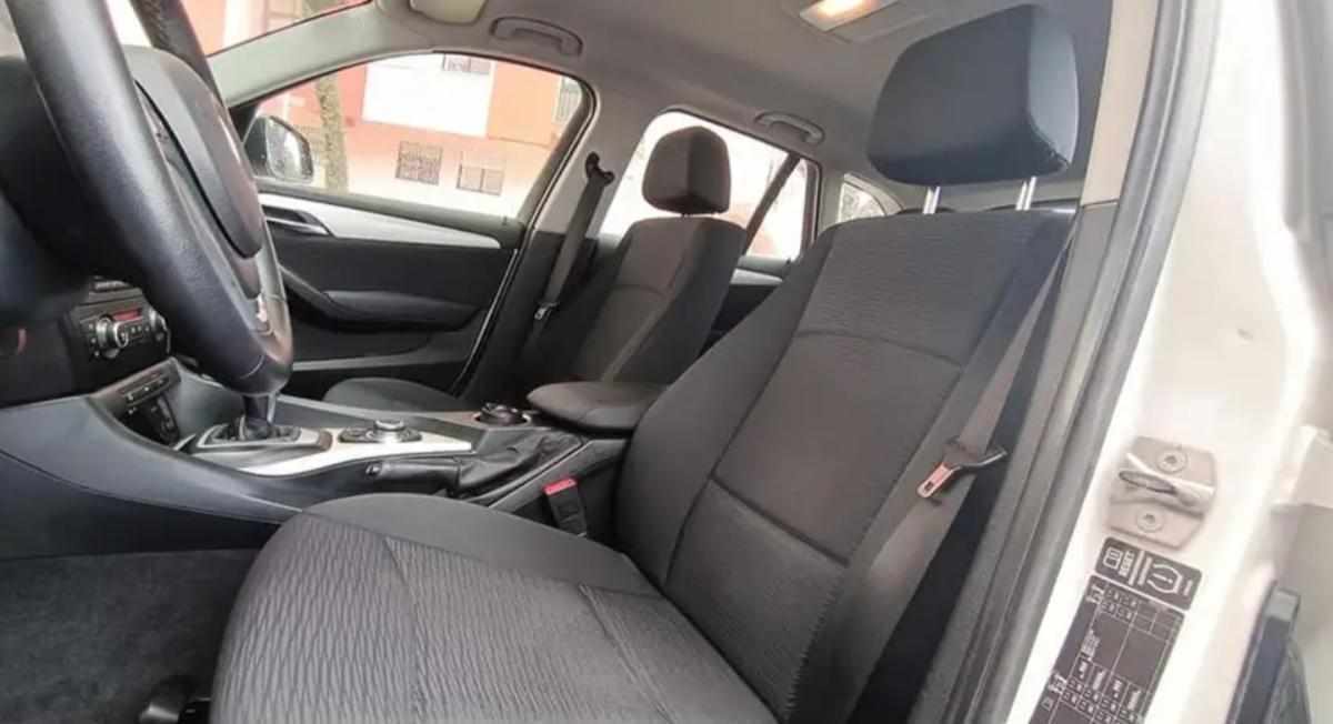 bmw-x1-sdrive18d-2-0-2012-diesel-2000cc