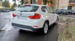 bmw-x1-sdrive18d-2-0-2012-diesel-2000cc