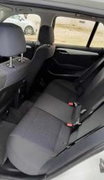 bmw-x1-sdrive18d-2-0-2012-diesel-2000cc