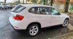 bmw-x1-sdrive18d-2-0-2012-diesel-2000cc