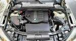 bmw-x1-sdrive18d-2-0-2012-diesel-2000cc