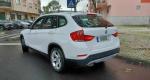 bmw-x1-sdrive18d-2-0-2012-diesel-2000cc