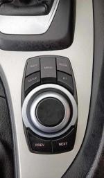 bmw-x1-sdrive18d-2-0-2012-diesel-2000cc